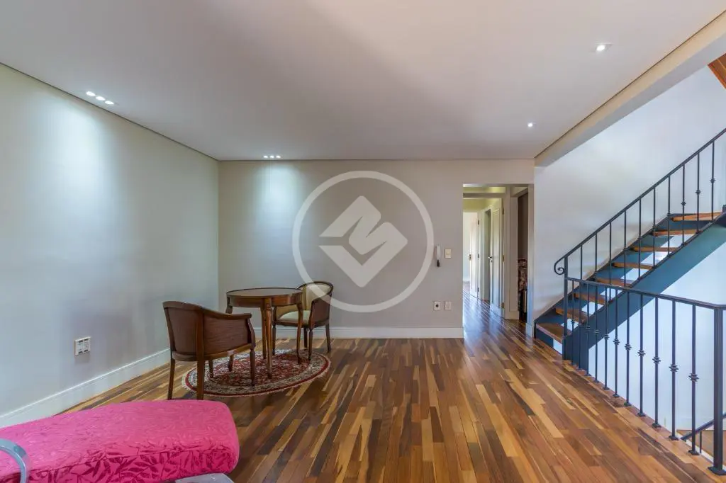 Imagem 5 - Casa Condomínio em Chácara Malota, Jundiaí - SP