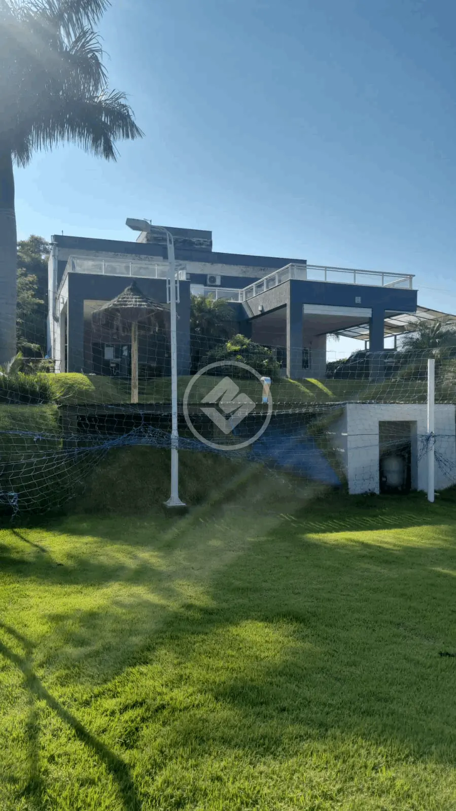 Image 22 - Casa Condomínio em Residencial Village Morro Alto, Itupeva - SP