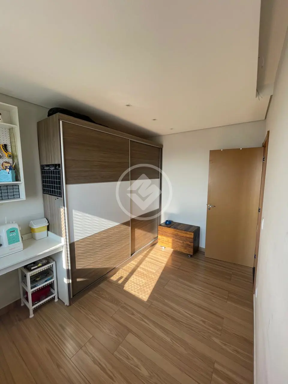 Image 23 - Apartamento em Jardim do Lago, Jundiaí - SP