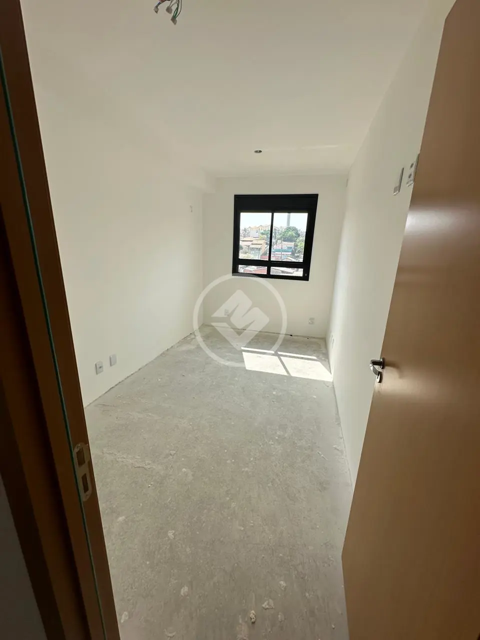 Imagem 5 - Apartamento em RECANTO 4º CENTENÁRIO, Jundiaí - SP