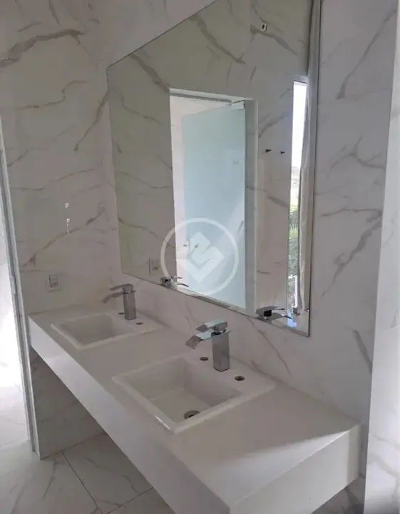 Imagem 5 - Casa Condomínio em São Venâncio, Itupeva - SP