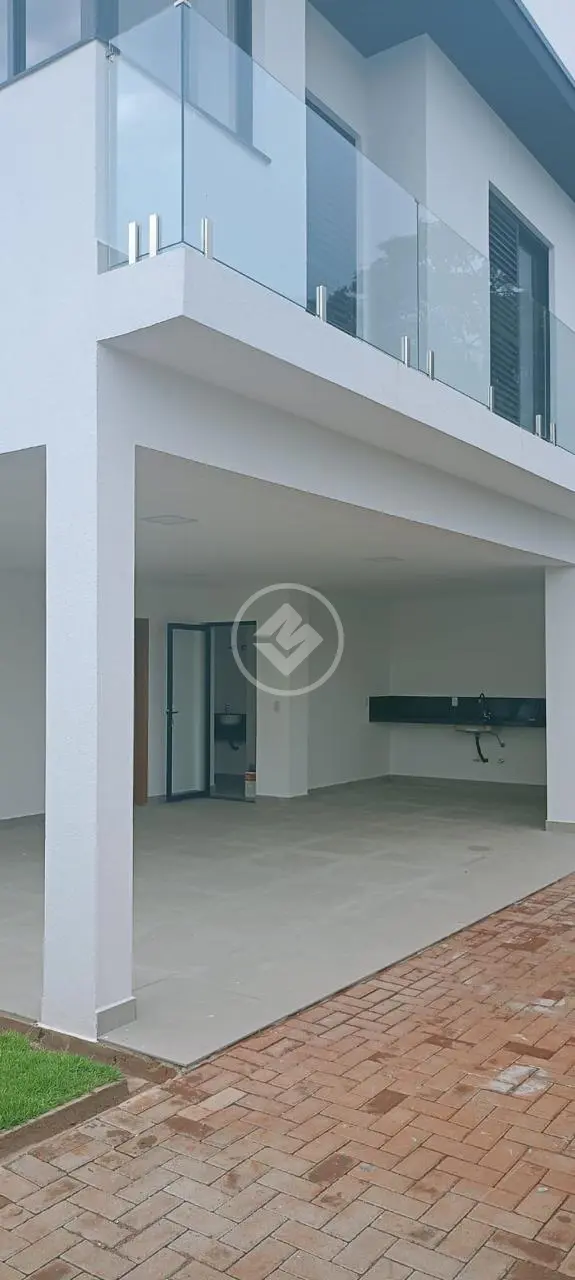 Imagem 6 - Casa Condomínio em Jardim Gramadão I, Jundiaí - SP