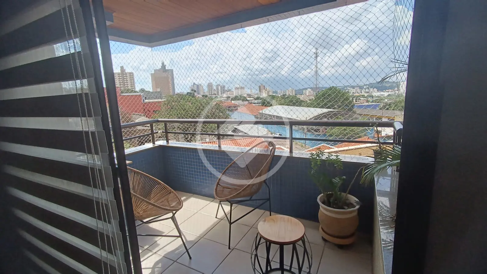 Imagem 2 - Apartamento em Vila Progresso, Jundiaí - SP