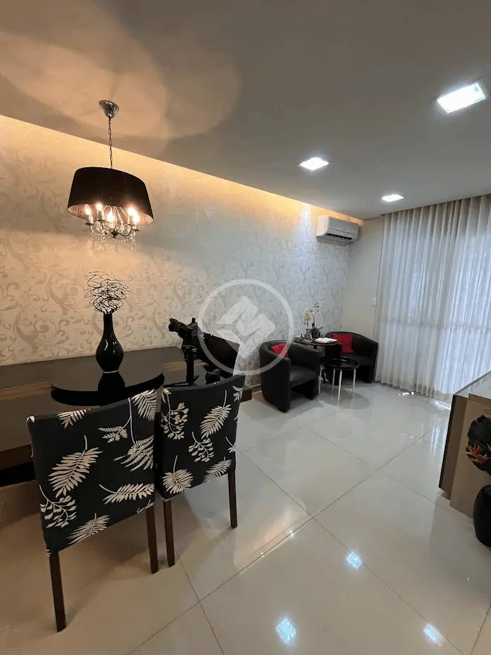 Casa Condomínio Jardim Shangai, Jundiaí - SP — foto 2