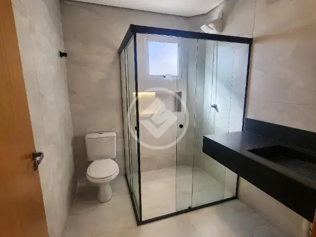 Imagem 6 - Casa Condomínio em São Venâncio, Itupeva - SP