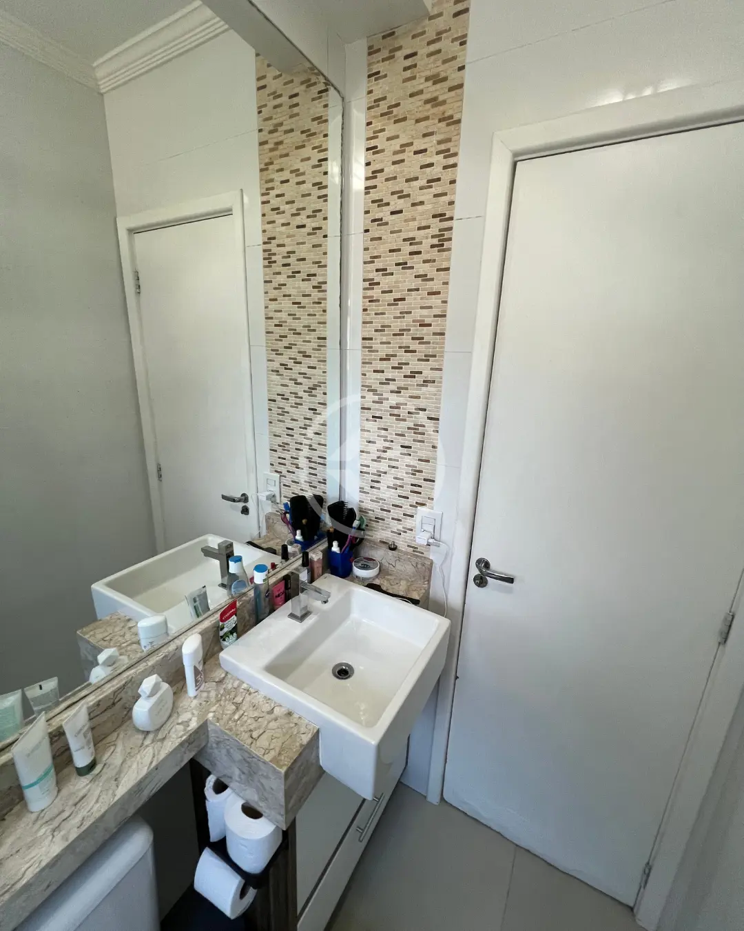 Image 15 - Apartamento em Nova Cidade Jardim, Jundiaí - SP