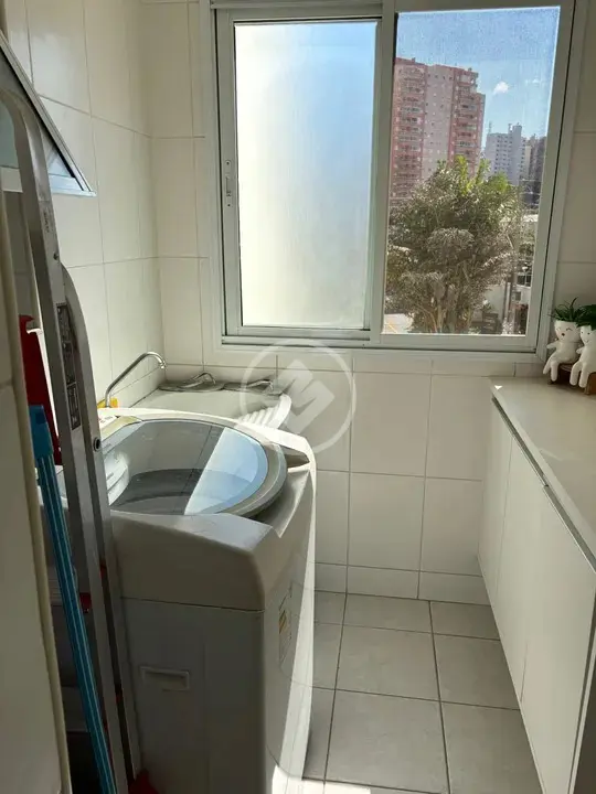 Imagem 2 - Apartamento em Jardim da Fonte, Jundiaí - SP