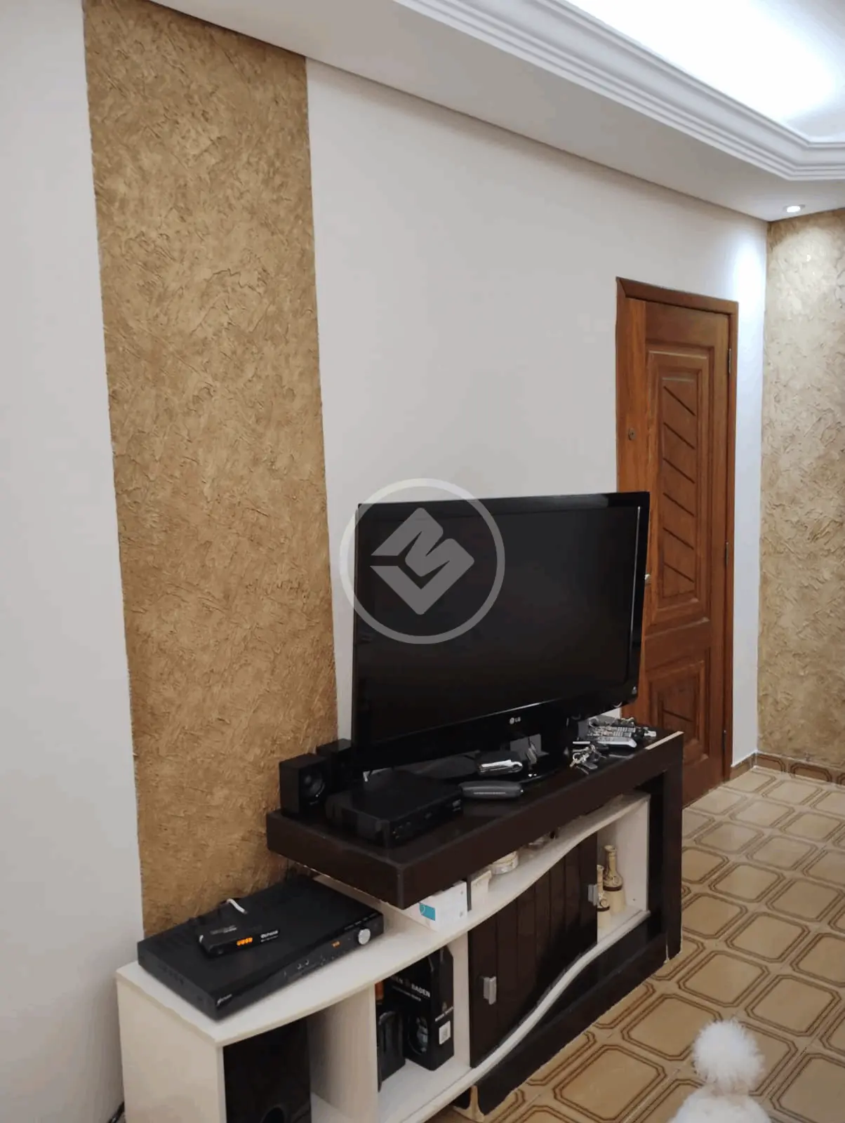 Imagem 2 - Casa em Jardim do Lago, Jundiaí - SP