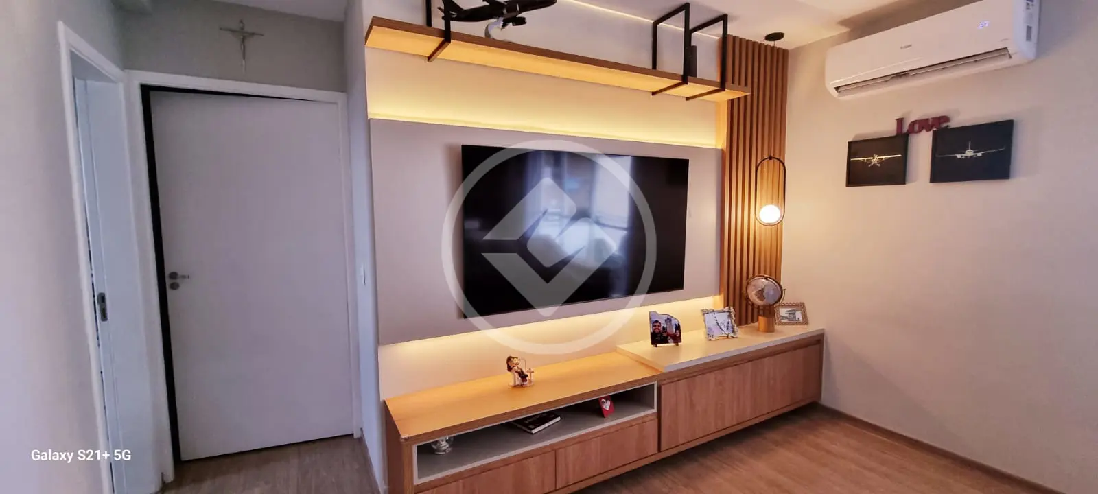 Image 16 - Apartamento em Engordadouro, Jundiaí - SP