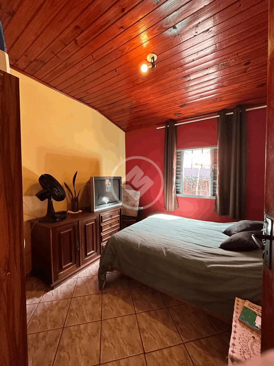 Imagem 4 - Casa em Residencial Moenda, Itatiba - SP