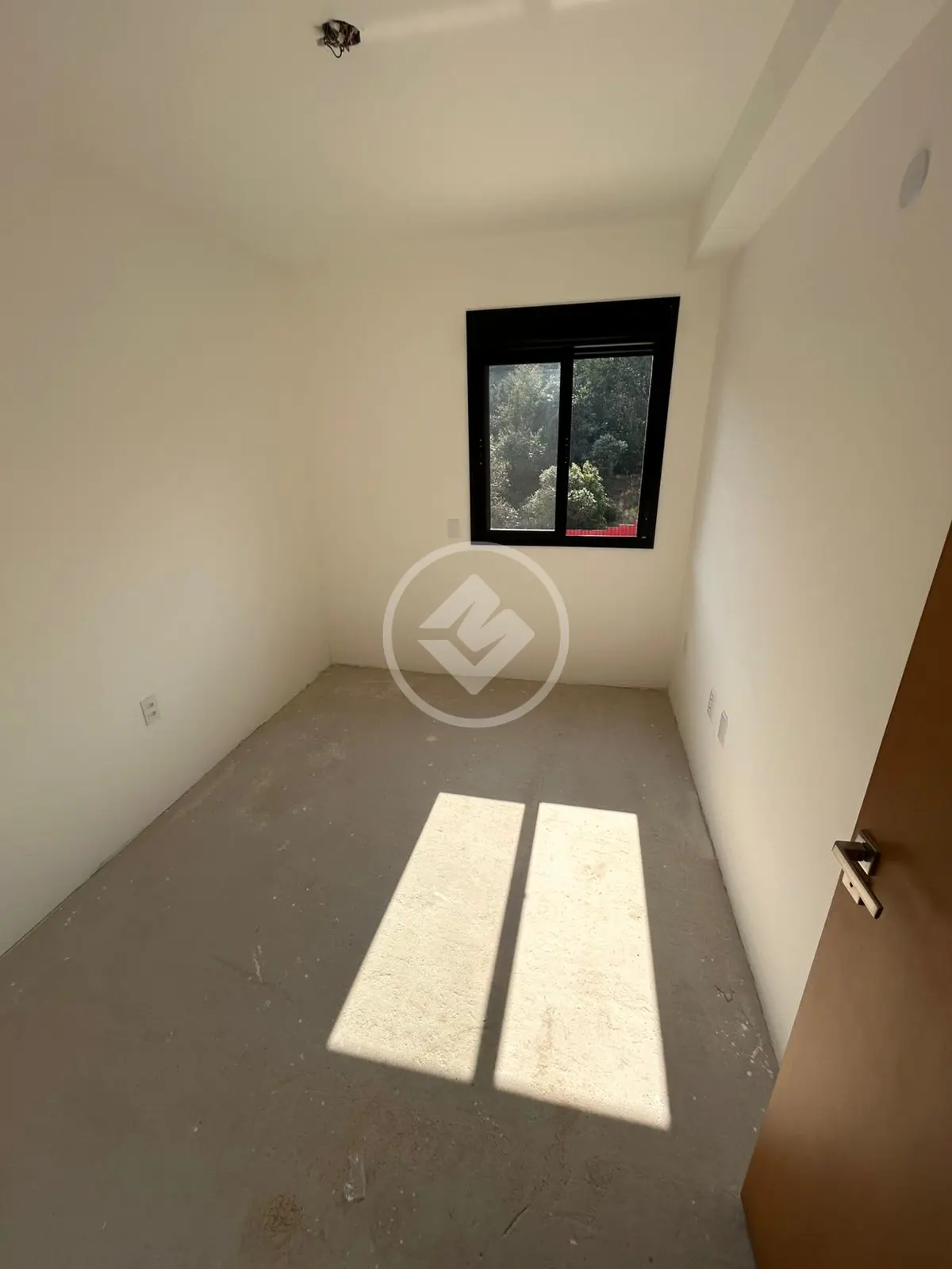 Imagem 5 - Apartamento em Jardim Sales, Jundiaí - SP
