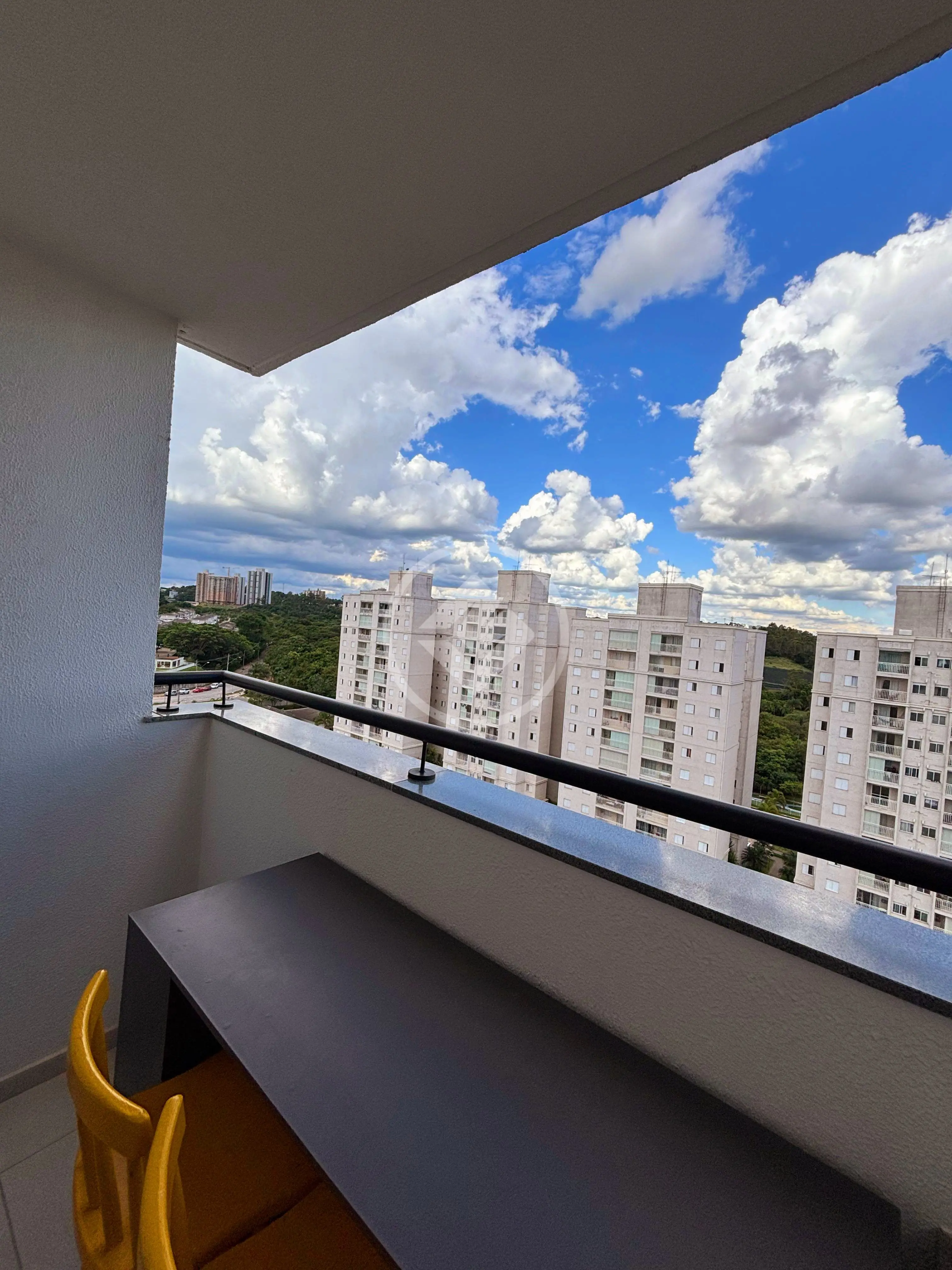 Image 17 - Apartamento em Engordadouro, Jundiaí - SP