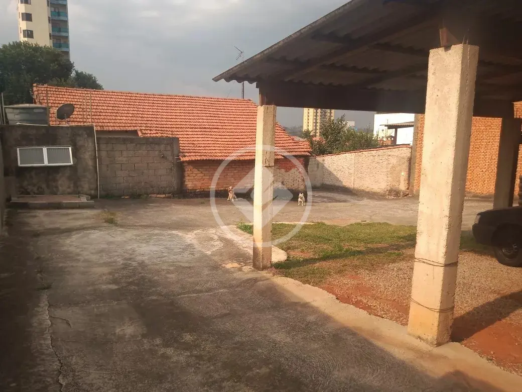 Imagem 5 - Casa em Vila Progresso, Jundiaí - SP
