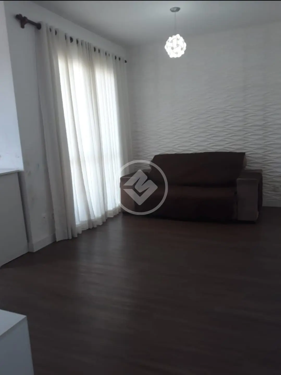 Imagem 5 - Apartamento em Cidade Luiza, Jundiaí - SP