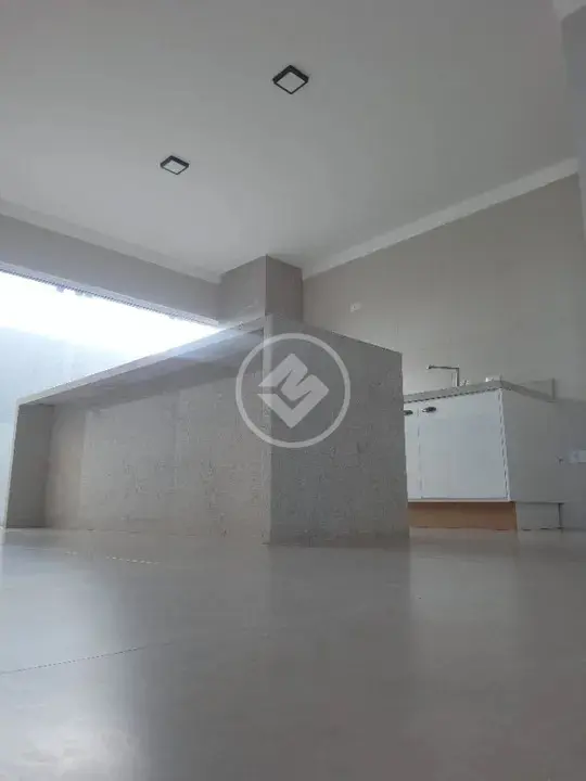 Image 17 - Casa Condomínio em São Venâncio, Itupeva - SP