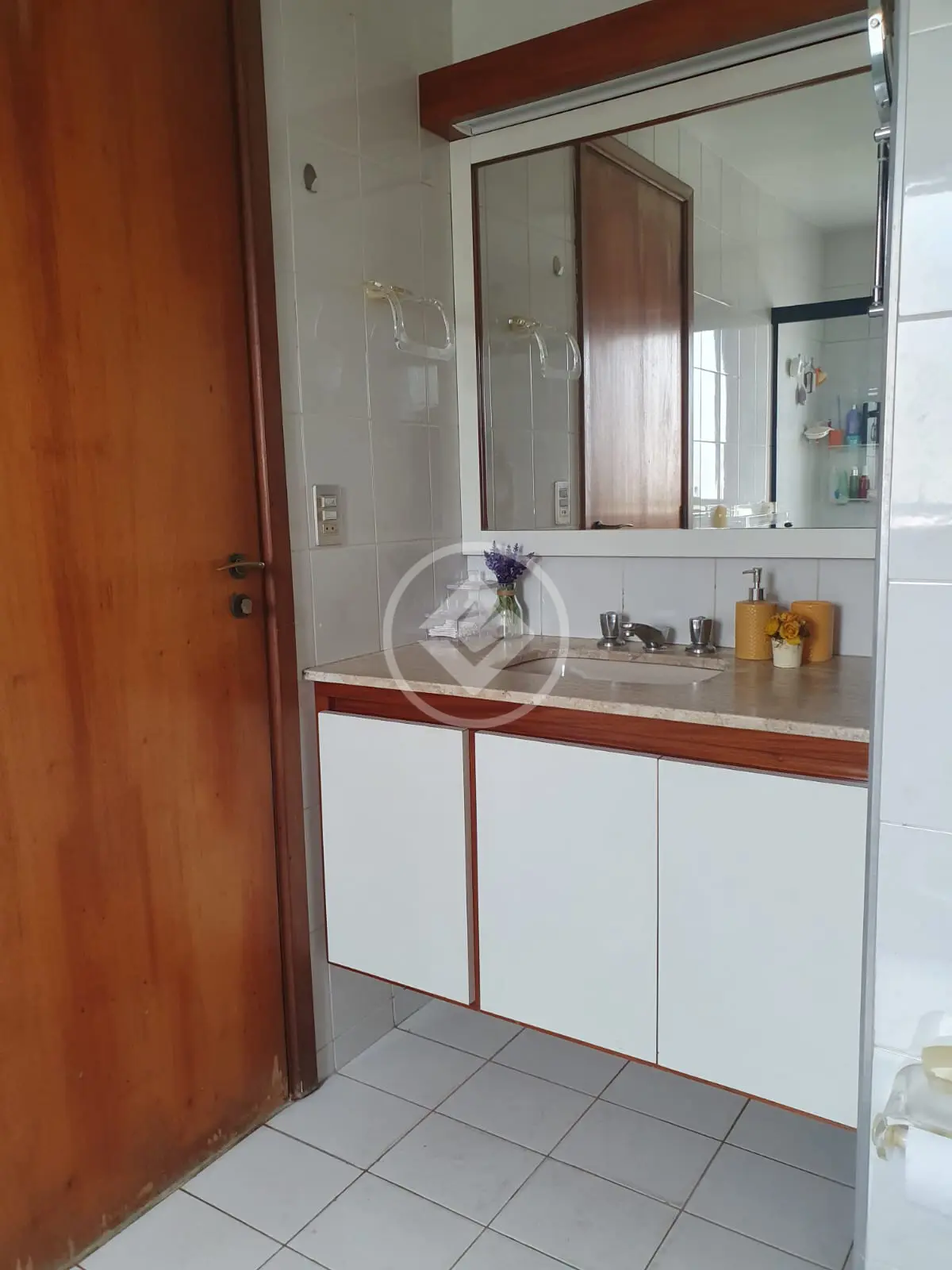 Imagem 6 - Apartamento em CENTRO, Jundiaí - SP