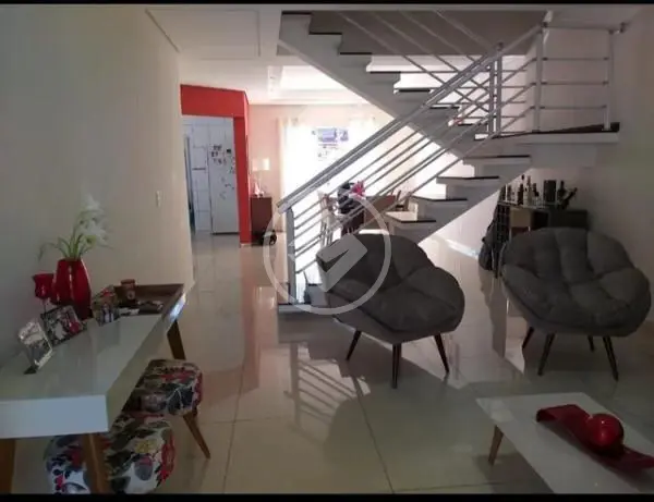Imagem 4 - Casa em Jardim Colônia, Jundiaí - SP