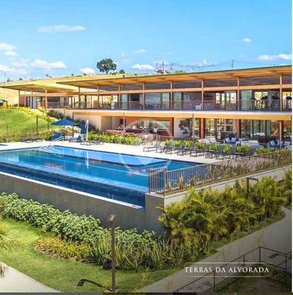 Imagem 4 - Terreno Condomínio em Medeiros, Jundiaí - SP