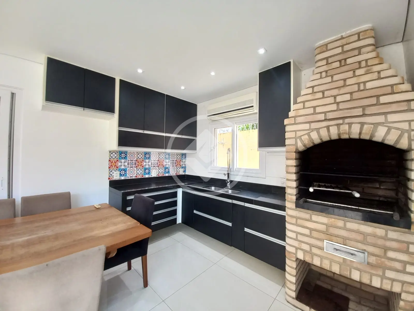 Imagem 5 - Casa Condomínio em Jardim Gramadão I, Jundiaí - SP
