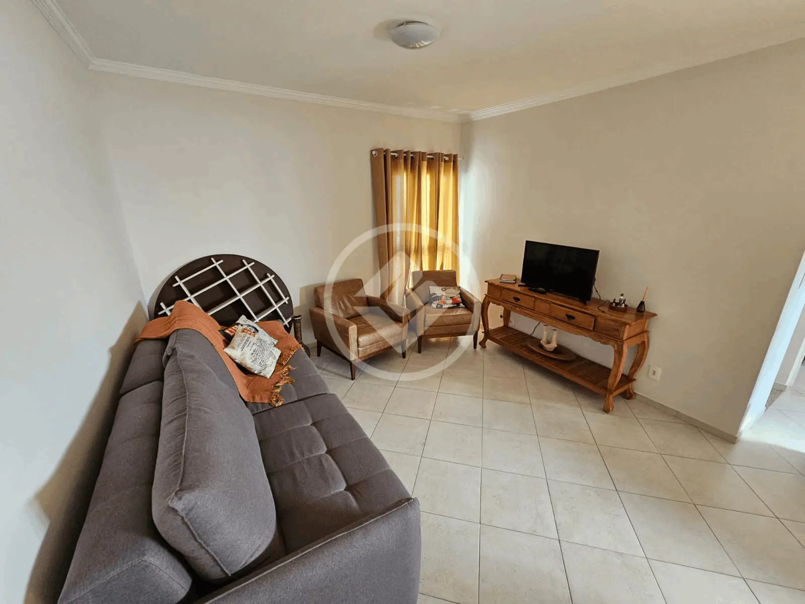 Imagem 6 - Apartamento em CENTRO, Jundiaí - SP