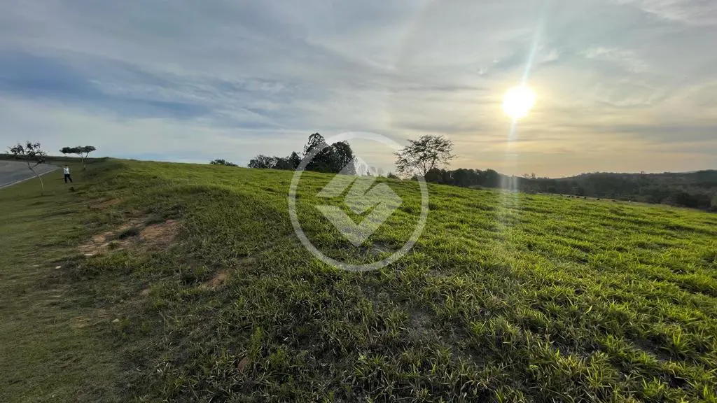 Imagem 4 - Terreno Condomínio em CAXAMBU, Jundiaí - SP