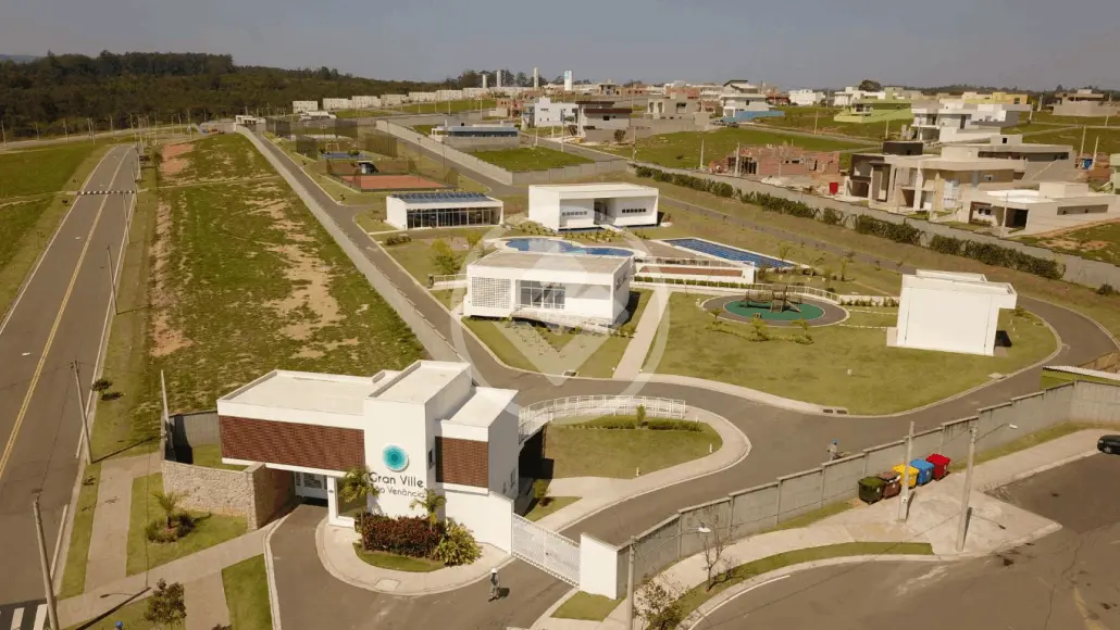 Imagem 5 - Casa Condomínio em Jardim das Minas, Itupeva - SP