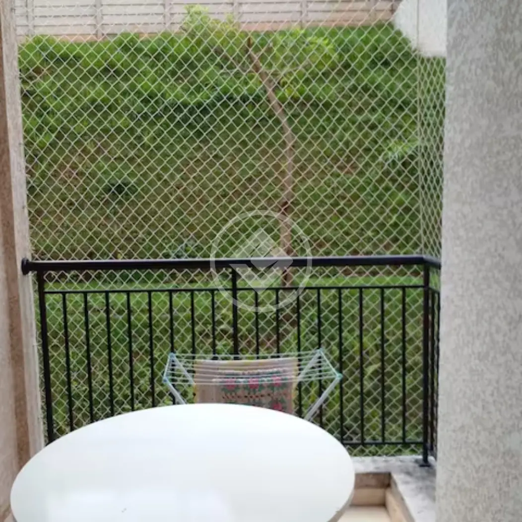 Imagem 2 - Apartamento em Jardim Flórida, Jundiaí - SP