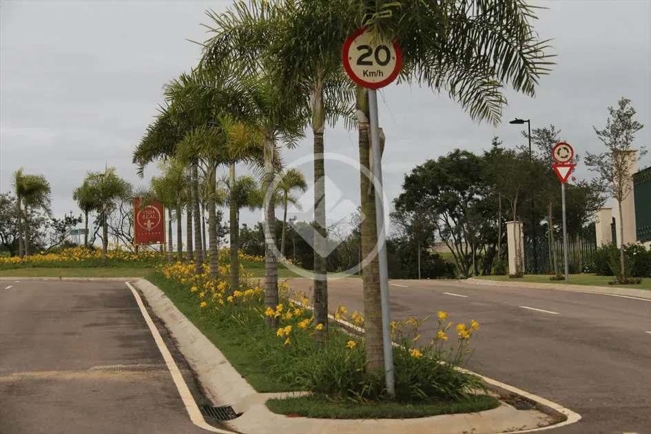 Imagem 4 - Terreno em Santa Eliza, Itupeva - SP