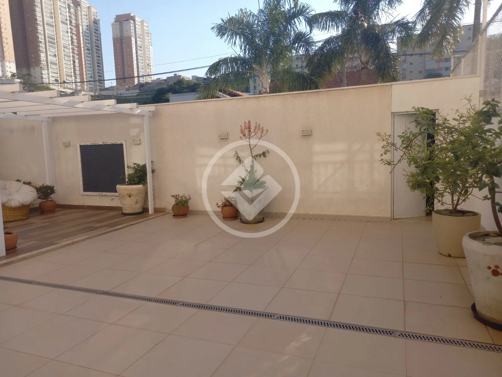 Image 21 - Apartamento em Vila Vianelo, Jundiaí - SP