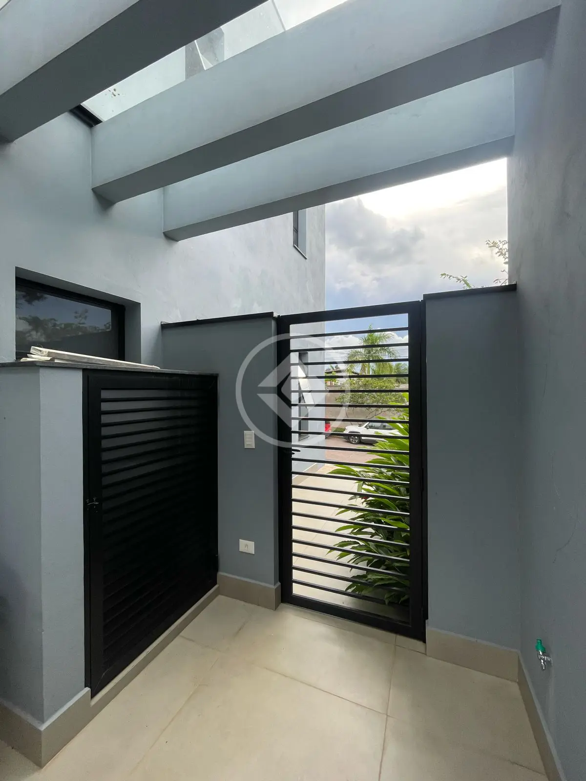 Imagem 6 - Casa Condomínio em Jardim Tereza Cristina, Jundiaí - SP