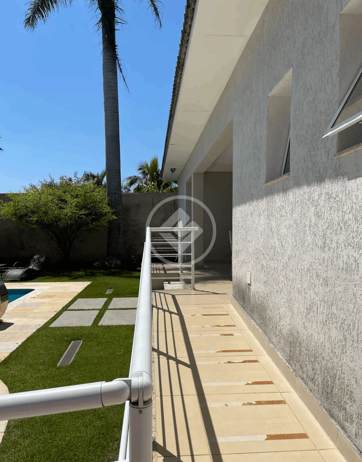 Imagem 6 - Casa Condomínio em Jardim Tereza Cristina, Jundiaí - SP