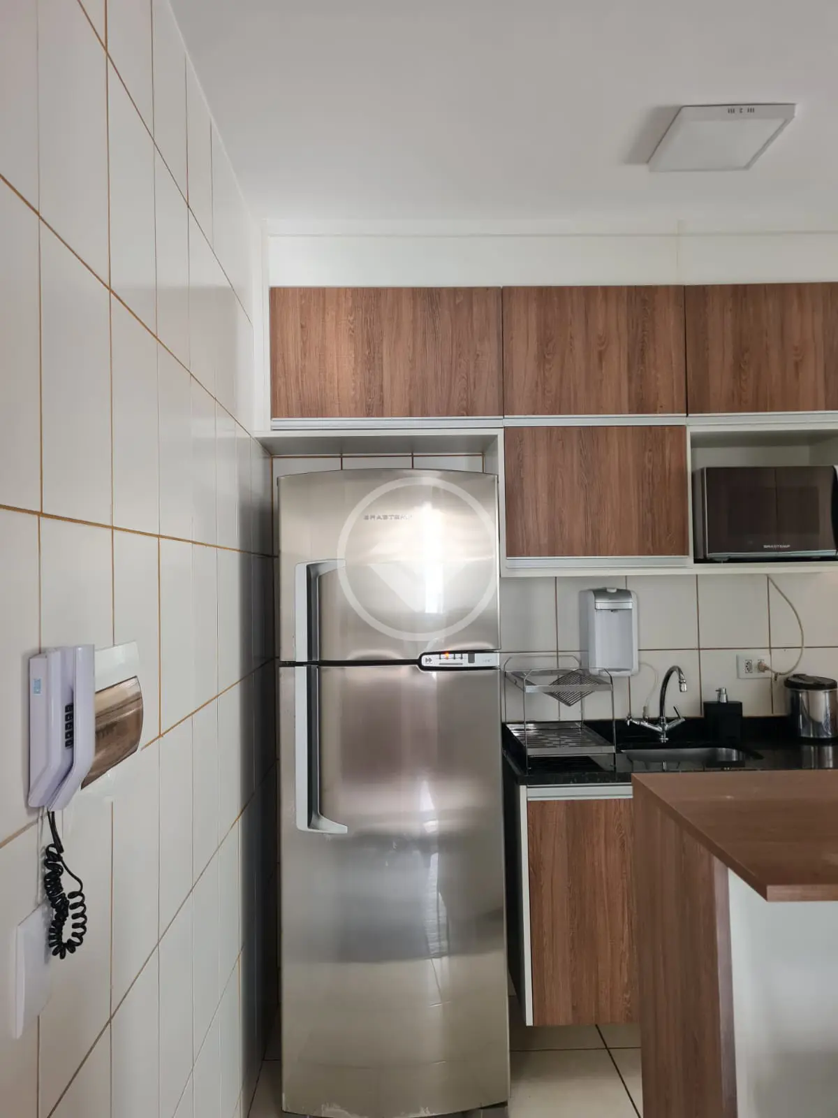 Imagem 5 - Apartamento em Jardim dos Bandeirantes, Franco da Rocha - SP