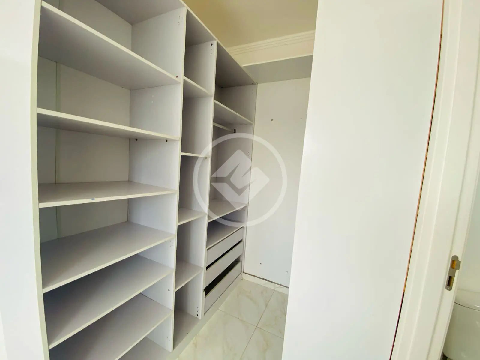 Imagem 5 - Apartamento em Jardim Tereza Cristina, Jundiaí - SP