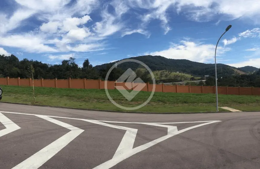 Imagem 1 - Terreno Condomínio em Terra Nova, Jundiaí - SP