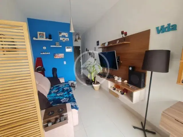Imagem 4 - Apartamento em Parque Centenário, Jundiaí - SP