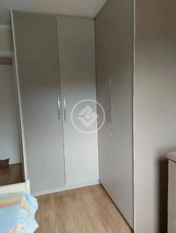 Imagem 4 - Apartamento em Engordadouro, Jundiaí - SP