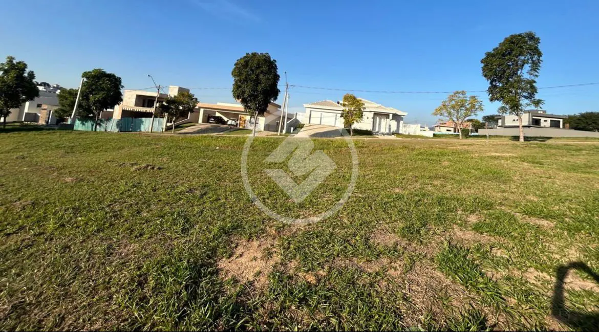 Imagem 1 - Terreno Condomínio em Medeiros, Jundiaí - SP
