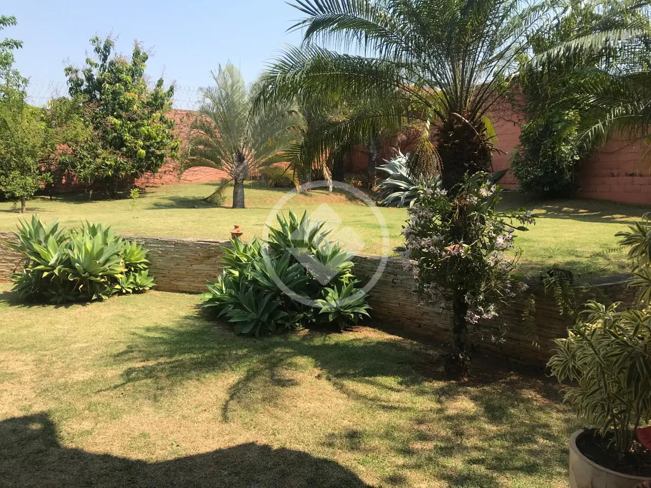 Imagem 2 - Casa Condomínio em Jardim Tereza Cristina, Jundiaí - SP