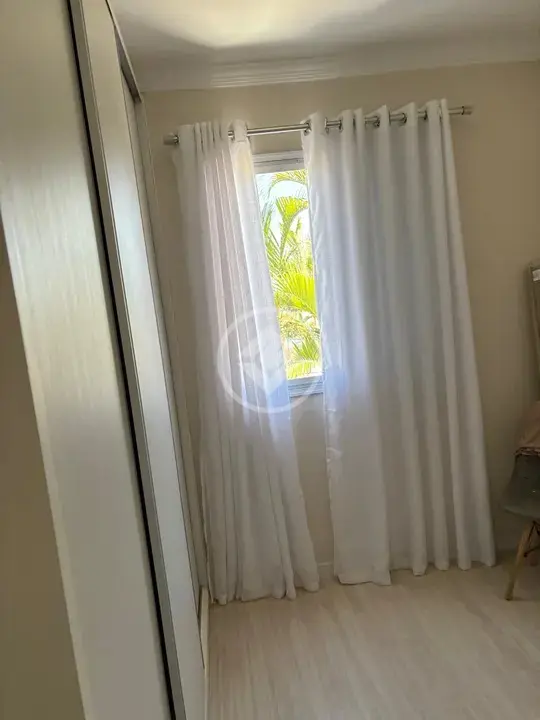 Image 9 - Apartamento em Jardim da Fonte, Jundiaí - SP