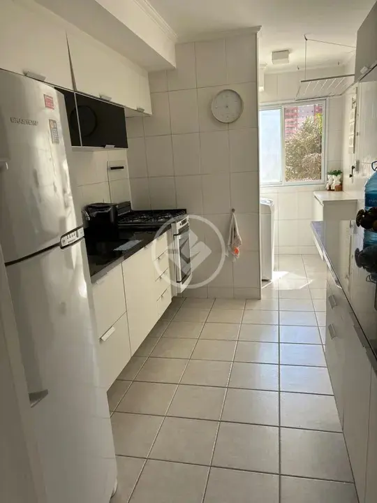 Imagem 6 - Apartamento em Jardim da Fonte, Jundiaí - SP