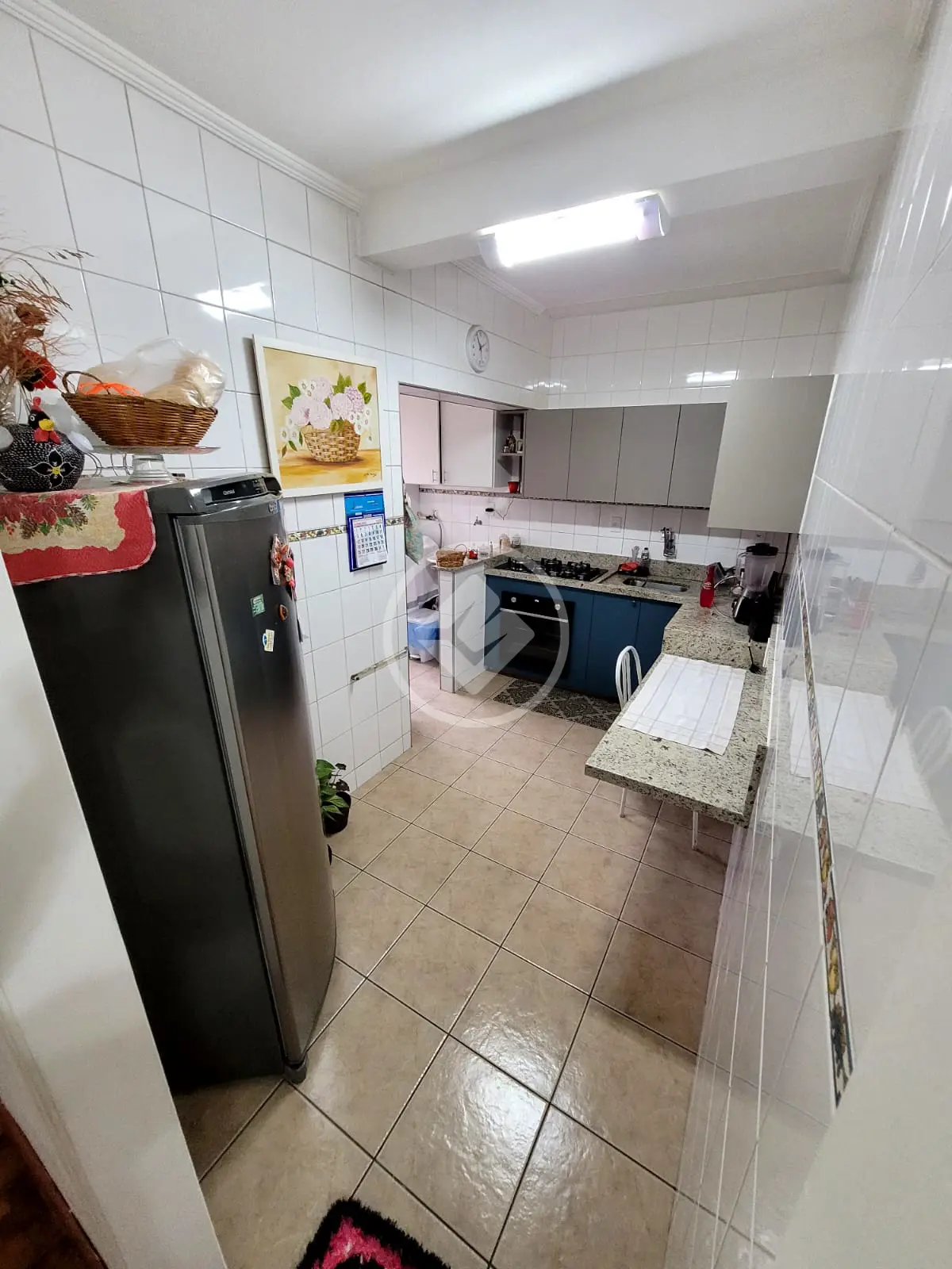 Imagem 4 - Apartamento em Vila Didi, Jundiaí - SP