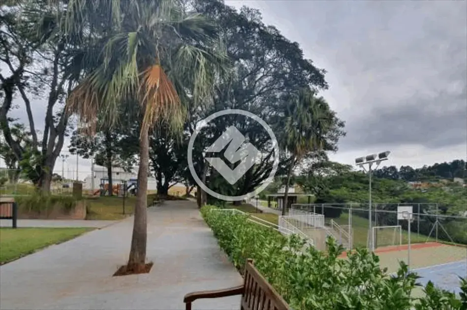 Imagem 5 - Terreno Condomínio em Jardim Celeste, Jundiaí - SP