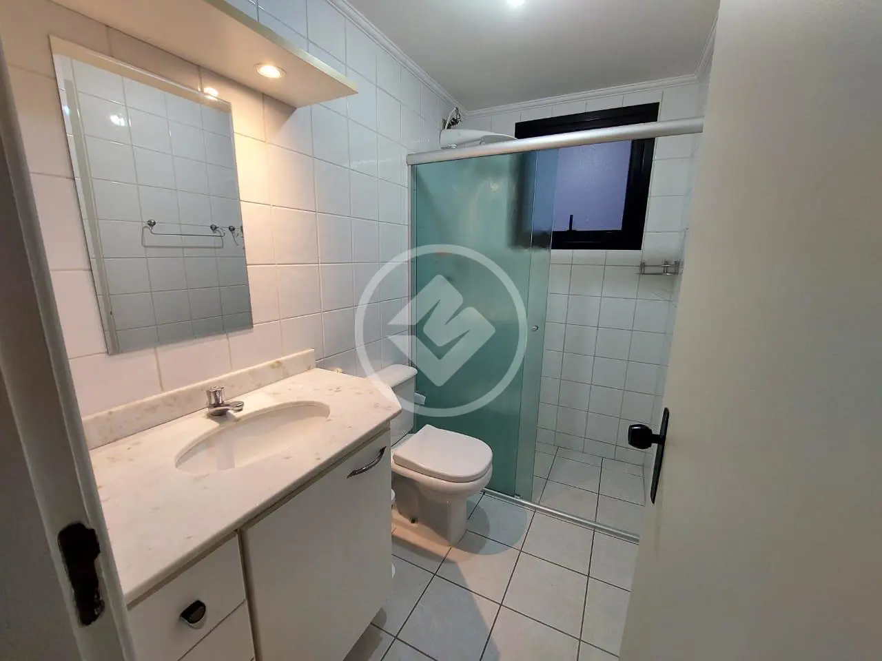 Imagem 6 - Apartamento em Parque Residencial Eloy Chaves, Jundiaí - SP