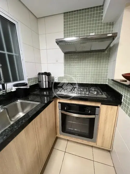 Casa Jardim América, Várzea Paulista - SP — foto 1