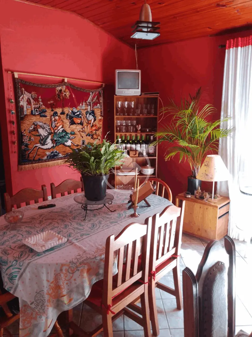 Imagem 6 - Casa em Residencial Moenda, Itatiba - SP