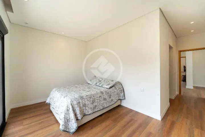 Imagem 4 - Casa Condomínio em Jardim das Minas, Itupeva - SP