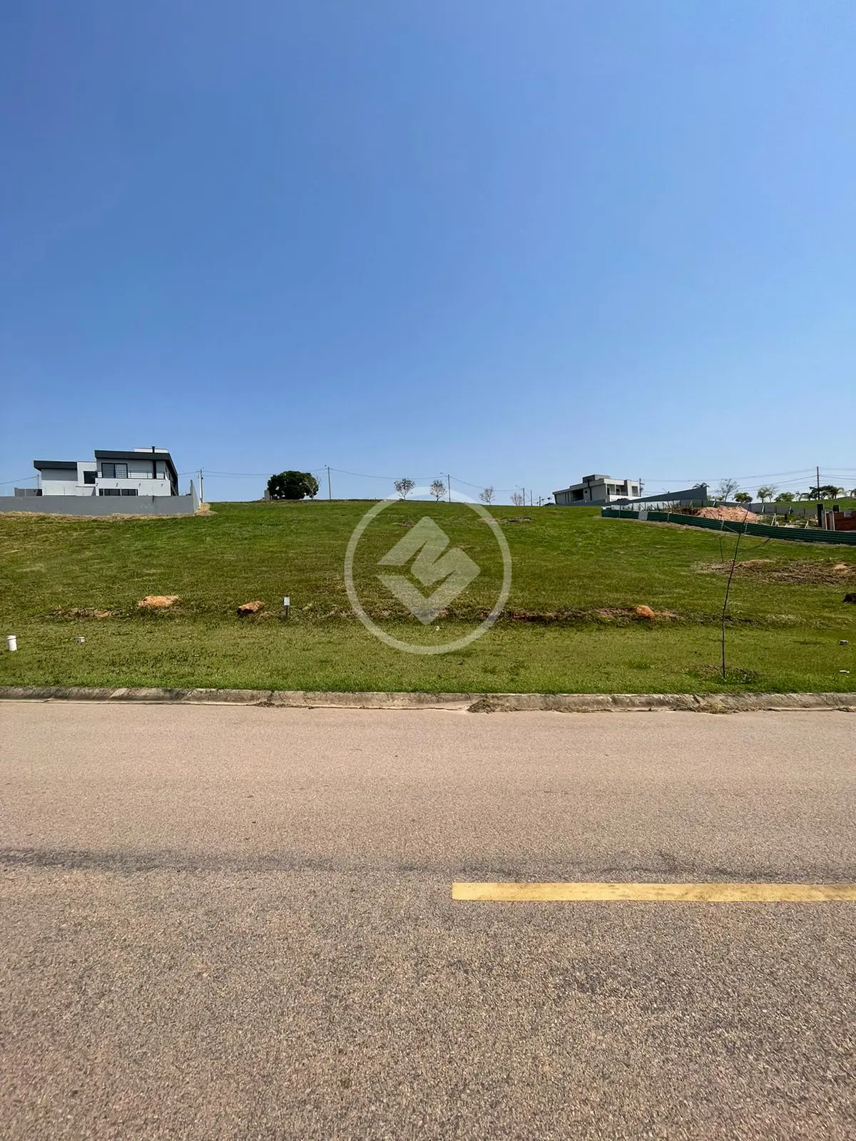 Imagem 3 - Terreno Condomínio em Residencial Colinas de Itupeva, Itupeva - SP