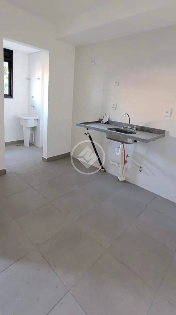 Imagem 4 - Apartamento em Recanto Quarto Centenário, Jundiaí - SP
