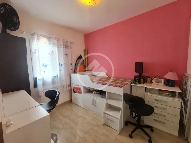 Image 9 - Apartamento em Parque Centenário, Jundiaí - SP