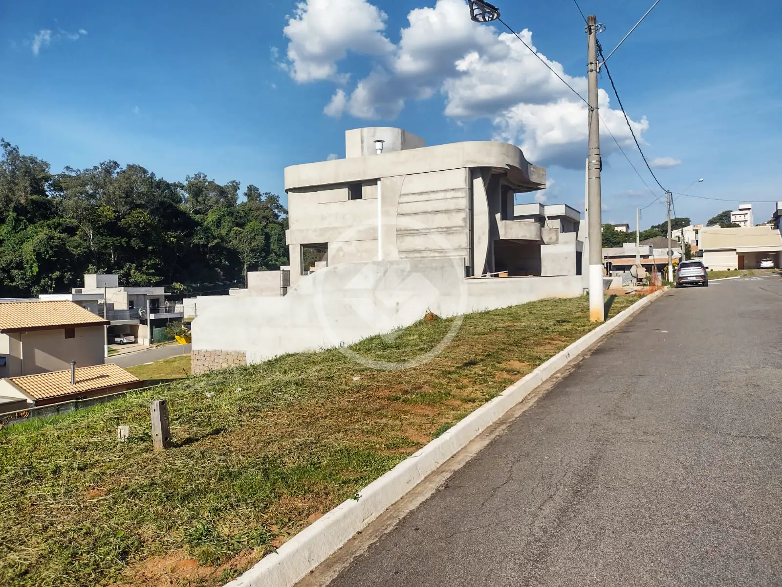 Imagem 5 - Terreno Condomínio em Jardim Gramadão I, Jundiaí - SP